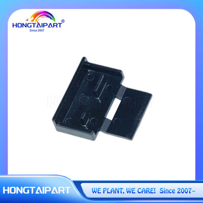 কেনা কভার রিয়ার এন্ড ব্লক AD02-2307 AD022307 Ricoh AF551 AF700 AF1055 AF2075 MP5500 MP7500 MP7000 কপির অংশের জন্য HONGTAIPART অনলাইন উত্পাদন