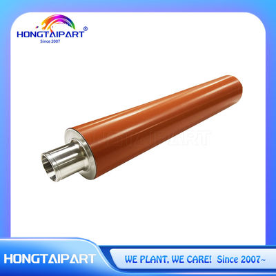 কেনা ক্যানন IR7086 IR7095 IR7105 IR7200 IR8500 IR8070 IR9070 IR85 IR105 IR605 প্রিন্টারের জন্য উপরের ফিউজার রোলার Fb5-6930-000 অনলাইন উত্পাদন