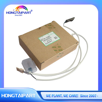 কেনা রিকোহ প্রো 8100EX 8100S 8110S 8120S কপির অংশের জন্য তাপমাত্রা সেন্সর ফিউজিং ইউনিট D179-5385 D1795385 D1799929 D179-9929 অনলাইন উত্পাদন