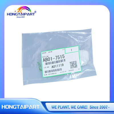 কেনা 12T/23T ডাবল গিয়ার AB01-7515 AB017515 রিকোহ অফিসিওর জন্য 2090 2105 8100 1106 1107 1357 907 তোশিবা ই-স্টুডিও 1050 900 অনলাইন উত্পাদন