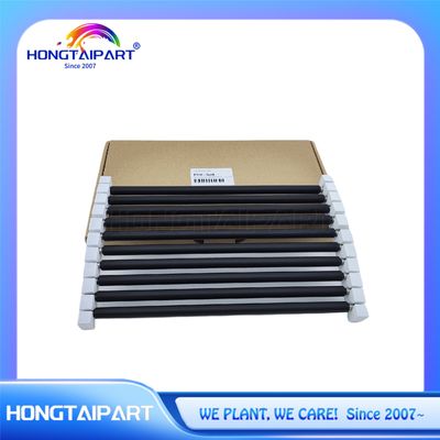 কেনা PCR-Soft CF216 CF217A CF219A H P এর জন্য CF219 M106W M134 M132 M104 M130 M102 চার্জ রোলার অনলাইন উত্পাদন