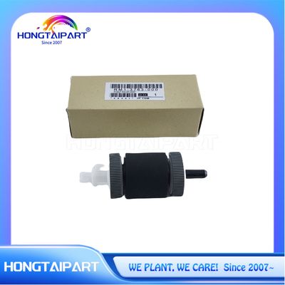 কেনা পিকআপ রোলার সমাবেশ RM1-3763-000 RM1-6323 RM1-6313 জন্য H P P3005 P3015 M3027 M3035 M525 পিকার রোলার কিট ট্রে 2 অনলাইন উত্পাদন