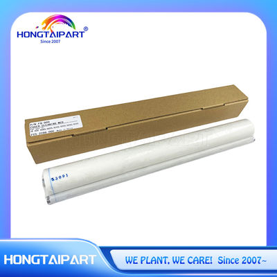 কেনা ক্লিনিং ওয়েব রোলার FC5-2286-000 FC52286000 ক্যানন আইআর ADV 8105 8095 8085 8205 8285 8295 8585i 8595i 8505i C5068 C5058 অনলাইন উত্পাদন