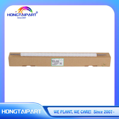 কেনা M2053828 M205-3828 Ricoh Pro C9100 C9110 C9200 C9210 কপির অংশের জন্য ব্রাশ রোলার অ্যাপ্লিকেশন সমাবেশ অনলাইন উত্পাদন