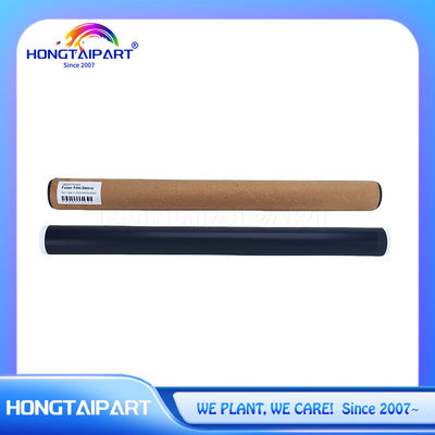 কেনা ফিউজার ফিল্ম স্লিভ IR4545-ফিল্ম FM3-9303-ফিল্ম FM4-7900-ফিল্ম FM4-7897-ফিল্ম ক্যাননের জন্য ir2535 ir2545 ir ADV 4025 4035 4045 অনলাইন উত্পাদন