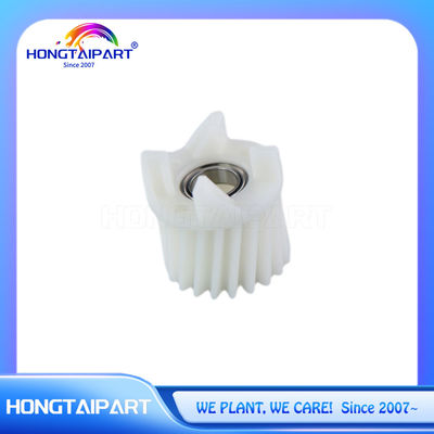 কেনা B0653096 B065-3096 রিকোহ এমপি৭৫০০ এমপি৮০০০ এমপি৮০০১ এমপি৯০০১ এফ১০৭৫ এফ২০৬০ এফ২০৭৫ কপির অংশের জন্য ডেভেলপার গিয়ার ২০টি অনলাইন উত্পাদন
