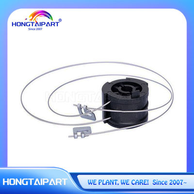 কেনা B2476694 A2936684 A293-6684 B247-6694 ড্রাইভ ওয়্যার পলি Ricoh Aficio MP5500 MP5500SP MP6500 MP6500SP MP7500 MP7500SP Cop অনলাইন উত্পাদন