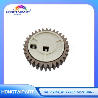 কেনা RC2-2399-000 RC2-2399 FUSER GEAR 32T H P LaserJet P4014 P4015 P4515 এন্টারপ্রাইজ M4555 এর জন্য অনলাইন উত্পাদন