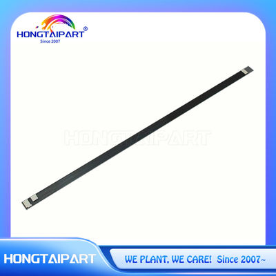 কেনা H P M600 M601 M602 M603 M604 M605 M606 M630 লেজার প্রিন্টারের জন্য হিটিং এলিমেন্ট RM1-8395-HE 110V 220V HONGTAIPART অনলাইন উত্পাদন