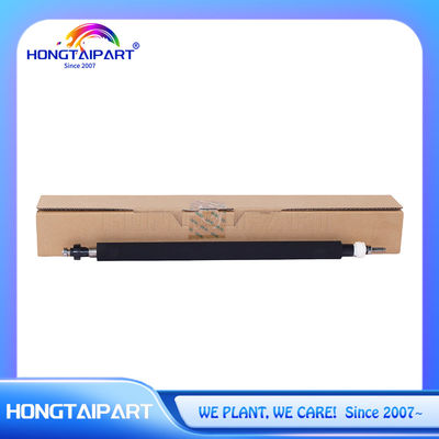 কেনা রিকোহ প্রো C7100 C7110 C7200 C7210 লেজার প্রিন্টারের জন্য কাগজ স্থানান্তর বিপরীত রোলার D194-6231 D1946231 D0A5-6251 D0A56251 অনলাইন উত্পাদন