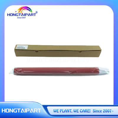 কেনা ক্যানন FM4-8400-010 FM3-5950-FILM FM3-5950-000 FM1-Z407-000 এর জন্য ফিউজার ফিল্ম স্লিভ ক্যানন IRC5030 IRC5035 IRC5045 IRC5051 অনলাইন উত্পাদন