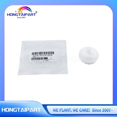 কেনা RU5-0956 RU5-0956-000 GEAR জন্য H P লেজারজেট M3027 M3035 P3005 M525 M3037 P3015 M521 গিয়ার পরবিক্রয় ফিউজার ড্রাইভ Assy অনলাইন উত্পাদন