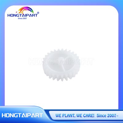 কেনা RU5-0307-000 RU5-0307 RU5-0307-000CN ড্রাইভ গিয়ার 27T জন্য H P 1160 1320 3390 3392 M2727 P2014 P2015 P2030 P2035 P2050 P205 অনলাইন উত্পাদন