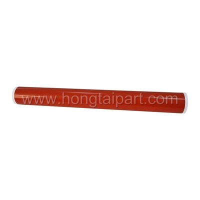 কেনা কোনিকা মিনোল্টা বিঝুব C451 C452 C550 C552 C650 C652 C654 C660 C754 (A00J-R721-ফিল্ম) এর জন্য ফিউসার বেল্ট ফিল্ম স্লিভ অনলাইন উত্পাদন