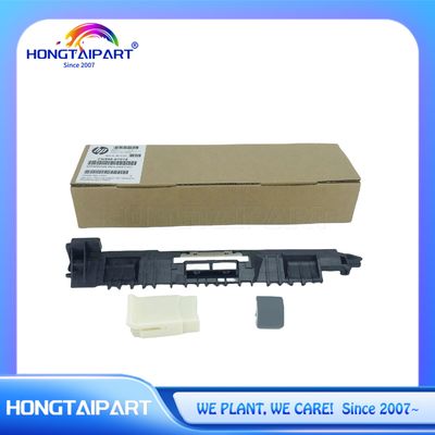 কেনা H P MFP X585 Pro X451 X476 X551 X576 377 452 477 552 577 রঙ 556 586 P55250 এর জন্য বিভাজক পিক সমাবেশ কিট CN598-67018 অনলাইন উত্পাদন