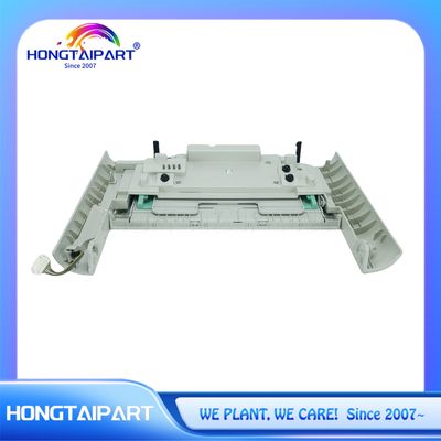 কেনা SS384-60001 JC95-01840C সামনের কভার Samsung SL-M3820DW M3870FD M4020ND M4070FR M4072FD M4075FR ট্যাম্পা ফ্রন্টাল অনলাইন উত্পাদন