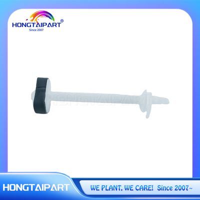 কেনা 1813628 SHAFT LD ASSY.,CG86;EPPI FOR EPSON ET-2710 ET-2711 ET-2712 ET-2714 ET-2715 ET-2720 ET-2721 ET-2726 ET-4700 L1110 অনলাইন উত্পাদন