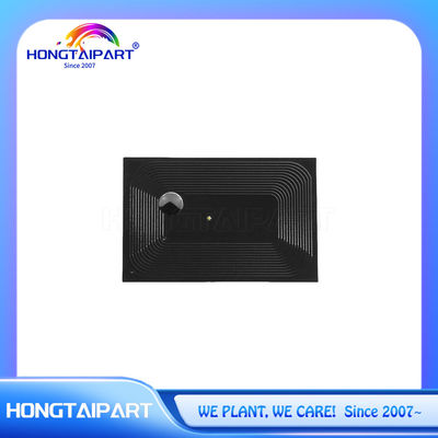কেনা কিওসেরা TASKalfa 3510i 3511i 3510 3511 ফটোকপি জন্য কালো টোনার রিসেট চিপ TK-7205 TK-7206 TK-7207 TK-7208 TK-7209 অনলাইন উত্পাদন