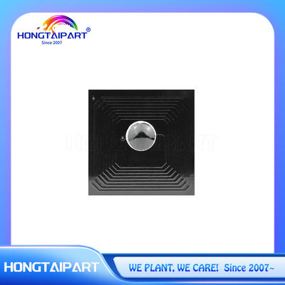 কেনা টোনার রিসেট চিপ TK-6305 TK-6306 TK-6307 TK-6308 TK-6309 Kyocera TASKalfa TA 3500i 4500i 5500i 3501i 4501i 5501i এর জন্য অনলাইন উত্পাদন