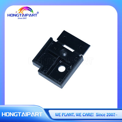 কেনা AD02-2306 AD022306 কভার ফ্রন্ট এন্ড ব্লক রিকোহ AF1060 AF1075 AF2060 AF2075 MP5500 MP6000 MP6500 MP7000 MP7500 MP8001 অনলাইন উত্পাদন