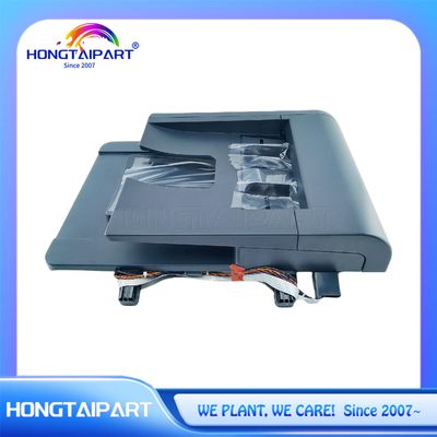 কেনা A8P79-65014 ডক ফিডার - H P M521 এর জন্য স্বয়ংক্রিয় ডক ফিড সমাবেশ অনলাইন উত্পাদন