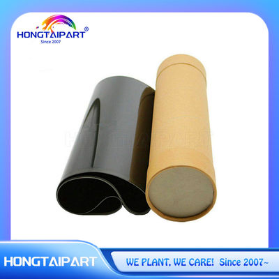 কেনা Konica Minolta bizhub C200 C210 C203 C253 C353 C7720 এর জন্য ট্রান্সফার বেল্ট কপিয়ার খুচরা যন্ত্রাংশ সরবরাহ HONGTAIPART প্রিন্টার অনলাইন উত্পাদন