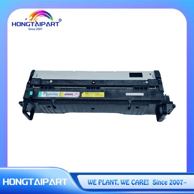 কেনা FUSER ASSEMBLY 220V For H P Color LaserJet ম্যানেজড এমএফপি E87640dn এমএফপি E87640z এমএফপি E87650dn এমএফপি E87650z এমএফপি E87660dn এমএফপি E87 অনলাইন উত্পাদন