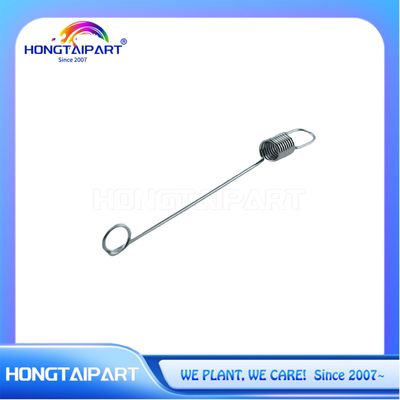 কেনা Q2612A FX-9 CRG-103 CRG-303 CRG-703 H P লেজার জেট M1005 M1319F 1010 1012 1015 1018 1020 1022 এর জন্য ড্রাম টেনশন স্প্রিং অনলাইন উত্পাদন