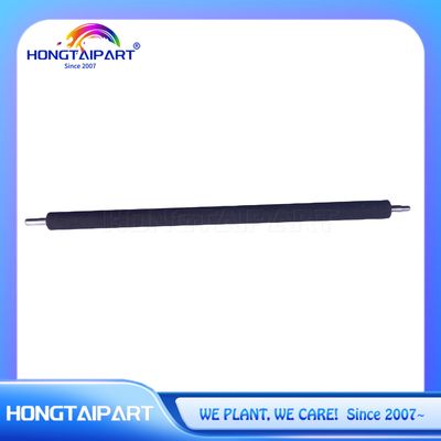 কেনা RF5-3319-000 H P 9000 9040 9050 এর জন্য ট্রান্সফার রোলার অনলাইন উত্পাদন