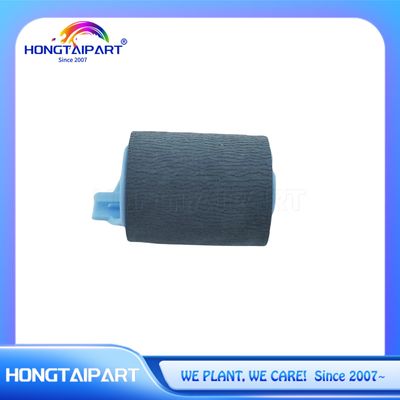 কেনা RF5-3404-000 ট্রে 1 H P9000 9040 9050 এর জন্য বিভাজন রোলার অনলাইন উত্পাদন