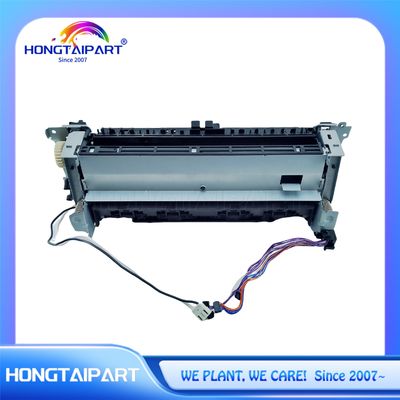 কেনা RM2-5583 RM2-5583-000cn 110V RM2-5584 RM2-5584-000cn 220V FUSER ASSEMBLY H P Clj 252 274 277 M252 M274 M277 Fuser Uni এর জন্য অনলাইন উত্পাদন