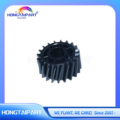 কেনা A293-3871 A2933871 রিচো অফিসিও 700 1055 1105 2105 5470AH MP9000 MP1100 MP1350 Pro 907 1107 1357 এর জন্য ট্রান্সফার গিয়ার 20T অনলাইন উত্পাদন
