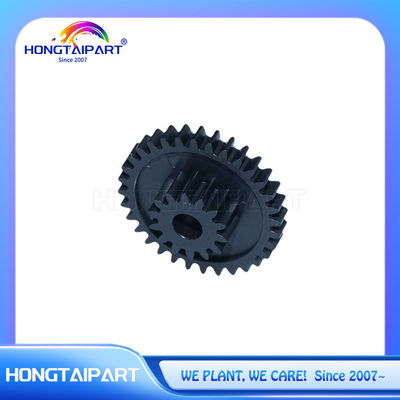 কেনা B2342302 B234-2302 রিকোহ অফিসিওর জন্য ড্রাম ইউনিট গিয়ার 14/32t Af 700 850 1100 1350 1357 MP1350 MP9000 PRO 907 1356 কপিয়ার Pa অনলাইন উত্পাদন