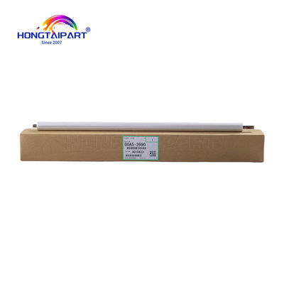 কেনা D0A53990 D0A5-3990 ফিক্সিং ইউনিট ফ্ল্যাট টেপ সমতল শ্যাফ্ট রিকোহ প্রো C7200S C7200SL C7200SX C7210S C7210SX রোলার পলি জন্য অনলাইন উত্পাদন