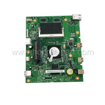 কেনা লেজারজেট এন্টারপ্রাইজ P3015 P3015D এর জন্য CE475-69003 নেটওয়ার্ক ফরম্যাটার PCA অনলাইন উত্পাদন