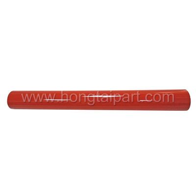 কেনা ফিউজার ফিল্ম স্লিভ বেল্ট কিওসেরা 3050ci 4550ci 5550ci 6550ci কপিয়ার অংশ অনলাইন উত্পাদন