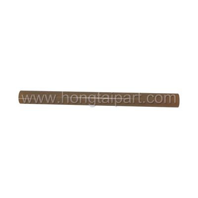 কেনা Xerox DocuCentre C450 C250 C360 C400 Phaser 7760 7750 7700 এর জন্য Fuser ফিল্ম স্লিভ অনলাইন উত্পাদন