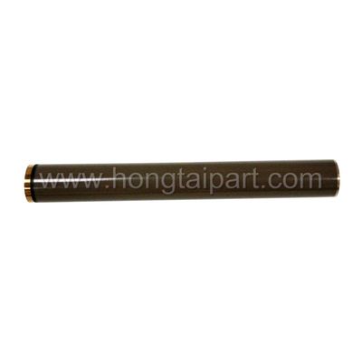 কেনা লেজারজেট 4250 4300 4345 4350 (RL1-0024-000 FILM-4250-KIT) এর জন্য ফিউজার ফিল্ম স্লিভ অনলাইন উত্পাদন