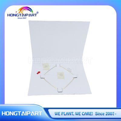 কেনা করোনা ওয়্যার 996mm দৈর্ঘ্য 2999802 OCE 7050 9300 9400 9400ii 9600 TDS300 TDS400 TDS450 TDS600 TDS320 TDS700 এর জন্য অনলাইন উত্পাদন