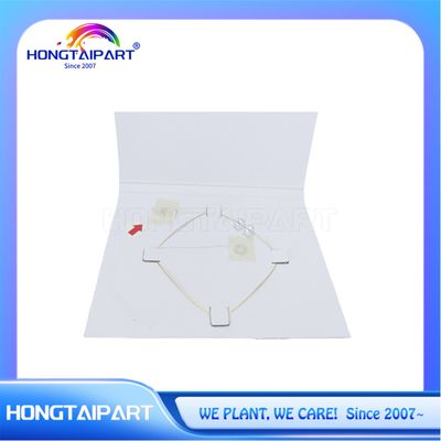 কেনা করোনা ওয়্যার 1000 মিমি দৈর্ঘ্য 2999818 OCE 9400ii 9600 প্লটওয়েভ 340 TDS300 TDS400 TDS450 TDS600 TDS750 PW300 350 এর জন্য অনলাইন উত্পাদন