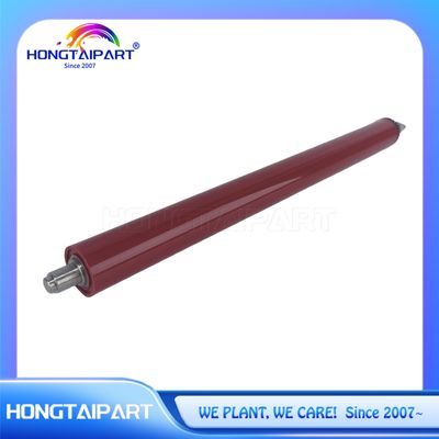 কেনা নিম্ন চাপ রোলার PZ-LPR-445 LPR-402 H P M402 M403 M404 M405 M426 M427 E42540 M305 M428 M329 M429 ক্যানন MF440 MF4 অনলাইন উত্পাদন