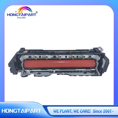 কেনা ফিউজার ইউনিট-220V A79MR70300 A79MR70311 A79MR70322 A79MR70333 Konica Minolta Bizhub 558 658 558e 658e C458 C558 C658 F এর জন্য অনলাইন উত্পাদন