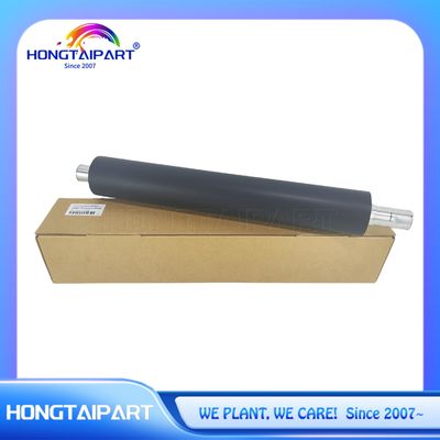 কেনা নিম্ন চাপ রোলার A50U765500 A50U740101 A50U740112 Konica Minolta Bizhub C1060 C1060L C1070 C1070P C2060 C2060L এর জন্য অনলাইন উত্পাদন
