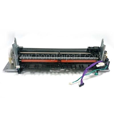 কেনা Laserjet PRO 400 Color Mfp M475dn M475dw (RM2-5478-000) এর জন্য ফিউসার ইউনিট অনলাইন উত্পাদন