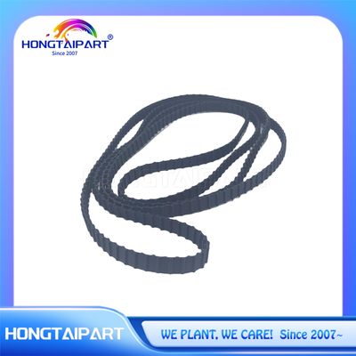 কেনা বেল্ট টাইমিং-২০০৪-ডি৬এম০৯০০০২৯৮১৪৭৩ ২৯৮১৪৭৩ অনলাইন উত্পাদন