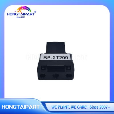 কেনা চিপ BP-XT201 BP-CT201 BP-FT200 BP-NT200 BP-GT200 Sharp BP-M2322R BP-M2822R BP-M3122R BP-20M22 BP-20M24 BP-20M28 এর জন্য অনলাইন উত্পাদন