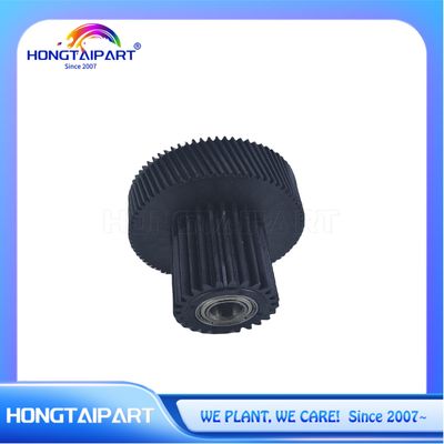 কেনা Drive Gear FS7-0006-000 FS7-0006 For Canon IR105 IR7086 IR7095 IR7105 IR8500 IR9070 অনলাইন উত্পাদন