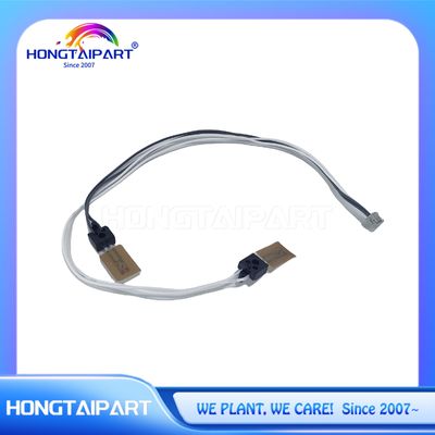 কেনা ফিউজার থার্মিস্টর RDTCT0221FCZ1 RDTCT0221FCZZ Sharp MX-M623 MX-M623N MX-M623U MX-M753 MX-N753 MX-M753U অনলাইন উত্পাদন