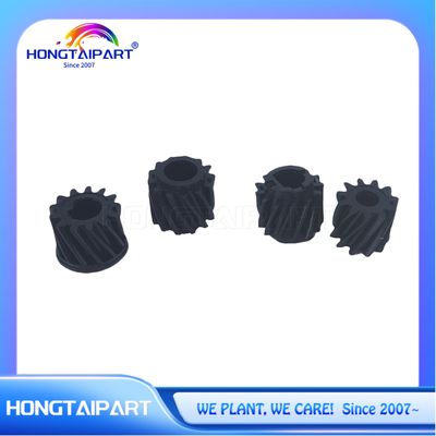 কেনা গিয়ার ((4pcs 1set) এক্সেরক্স C75 J75 V80 V180 770 700i 700 ড্রাইভ গিয়ার প্ল্যানার দাঁত জন্য অনলাইন উত্পাদন