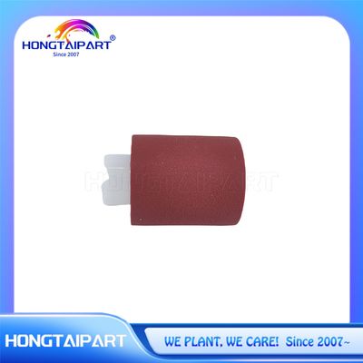 কেনা পিকআপ রোলার বিচ্ছেদ রোলার FC5-2528-000 ক্যানন আইআর ADV 6055 6065 6075 6255 6265 6275 8205 8285 8295 6555i 6565i 6 এর জন্য অনলাইন উত্পাদন